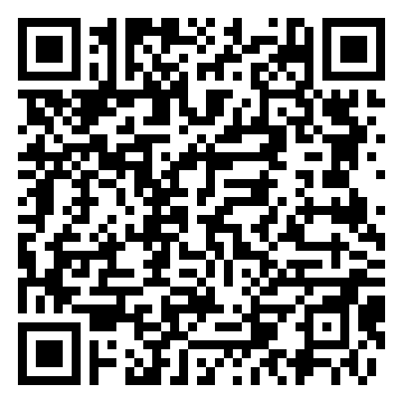 QR Code de Mirador Playa la Herbosa