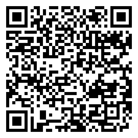 QR Code de Manège op der Scheiferei