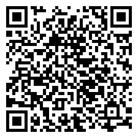 QR Code de Garden of the Righteous of the World