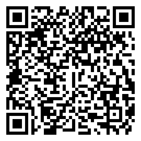 QR Code de Parc Animalier Les Aigles du Verdon