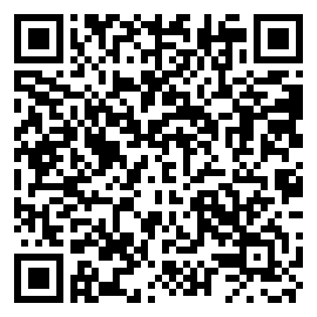 QR Code de Parco Germano Nicolini