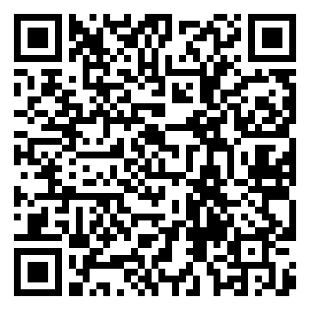QR Code de Magarin S.L.