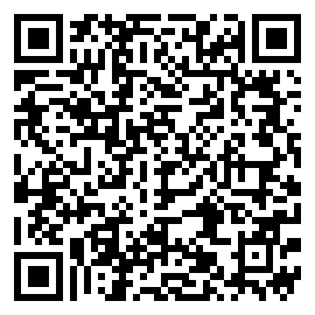 QR Code de Mirador de la Trava