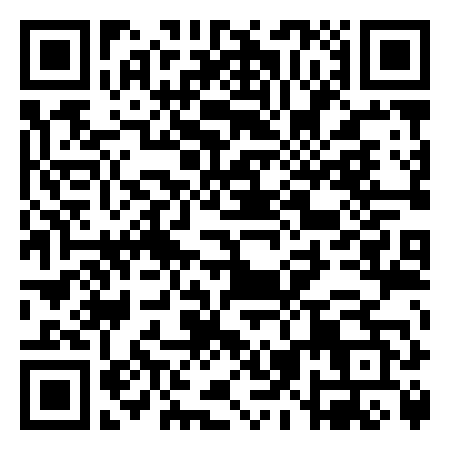 QR Code de Centro Equestre A Briglie Sciolte