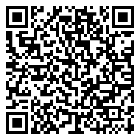 QR Code de Palazzo Beneventano Lentini