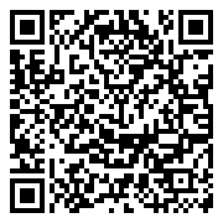 QR Code de Passerelle de la Liberté
