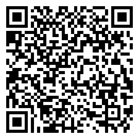 QR Code de Albina