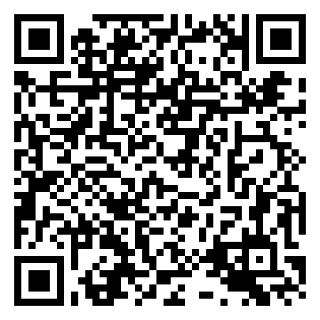 QR Code de Muro Realtà dei Fatti