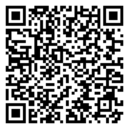 QR Code de Point D'information Jeunesse