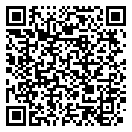 QR Code de Le carrousel de l'océan