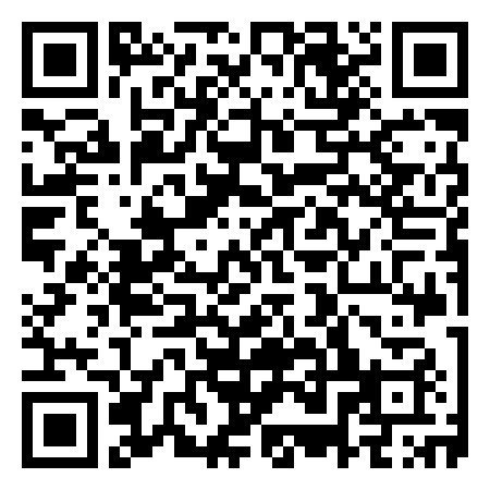 QR Code de Outdoor Cinema Selby