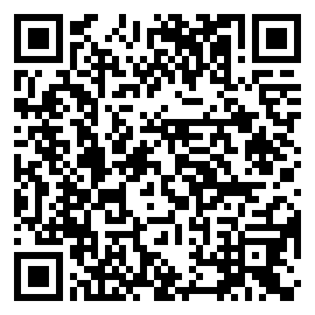 QR Code de Skate-Park