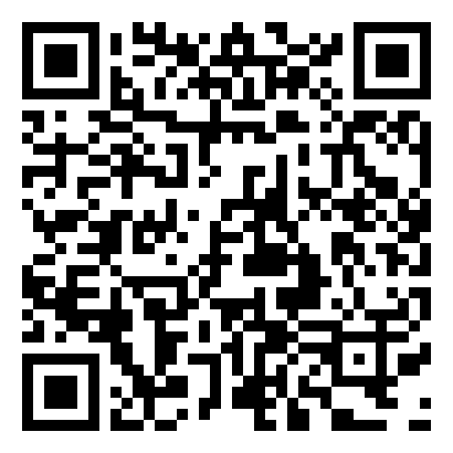 QR Code de Associazione Turistica Pro Loco Villacidro
