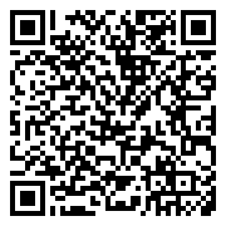 QR Code de Ermita de la Virgen de Magaceda