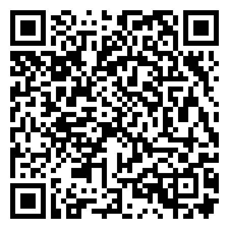 QR Code de Cinema Teatro Loverini