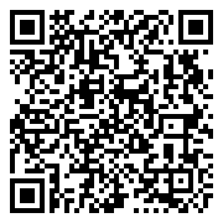 QR Code de Ermita del Santo Sepulcro.