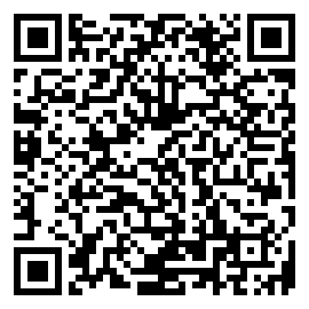 QR Code de Playground Games