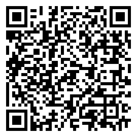 QR Code de Huguenot Museum