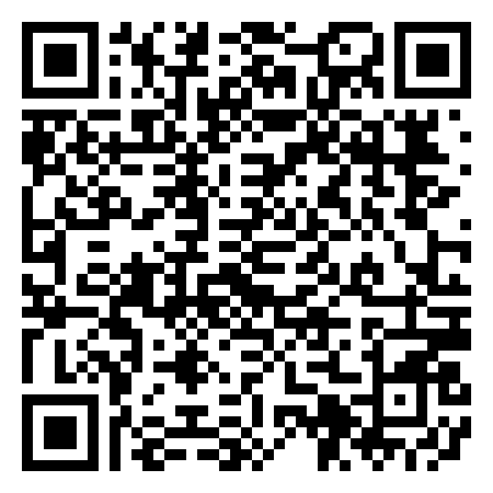 QR Code de Le Pavillon