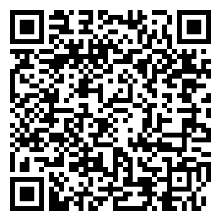 QR Code de Cine Artesiete Segovia