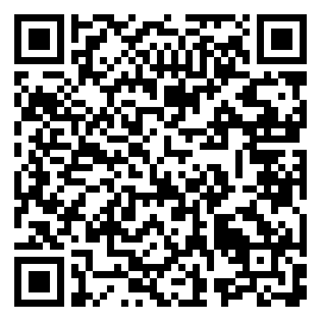 QR Code de L A B D E A U