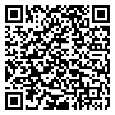 QR Code de Jardin japonais de Hasselt
