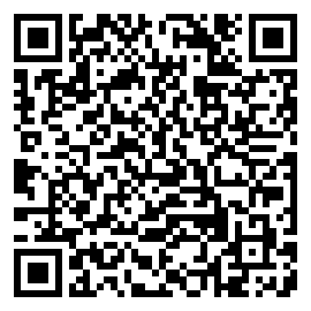 QR Code de Bar Marea