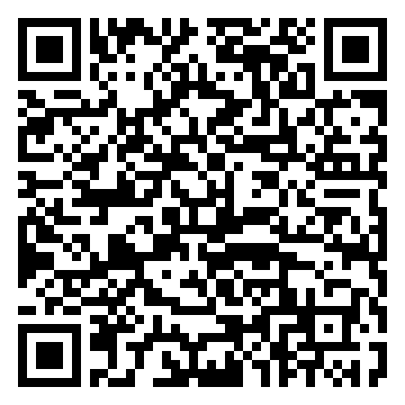 QR Code de La Giostra Di Carpi