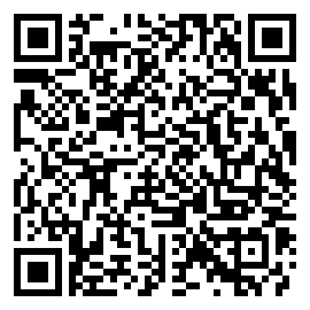 QR Code de parco del sant'antonio