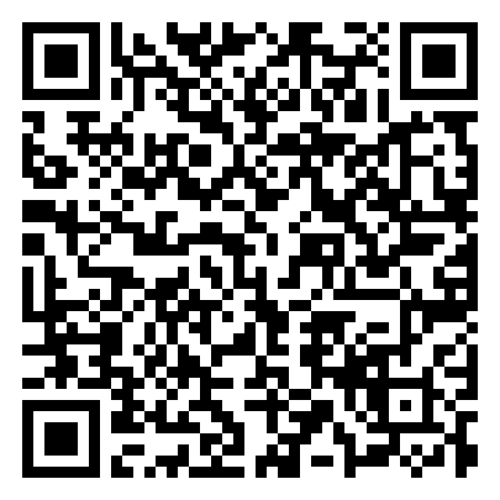 QR Code de Garden Sport Center