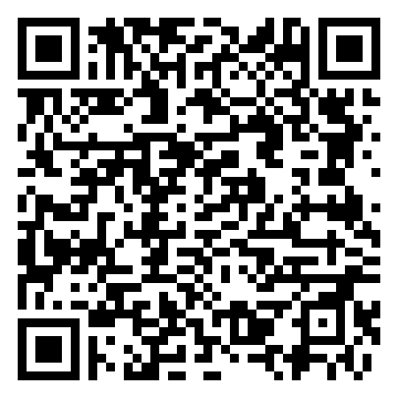 QR Code de Aldabide