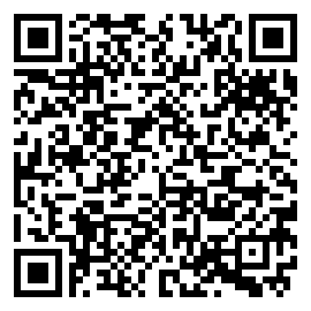 QR Code de Old Warden Airfield (Shuttleworth)