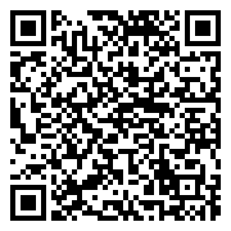 QR Code de La majordoma de St NarcÃ­s