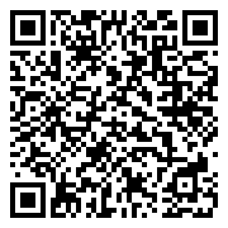 QR Code de Zoológico La Era de las Aves