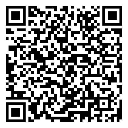 QR Code de Glaswiesen und Glaswald