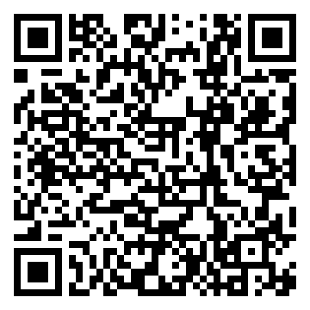 QR Code de Cascina del Pavaglione