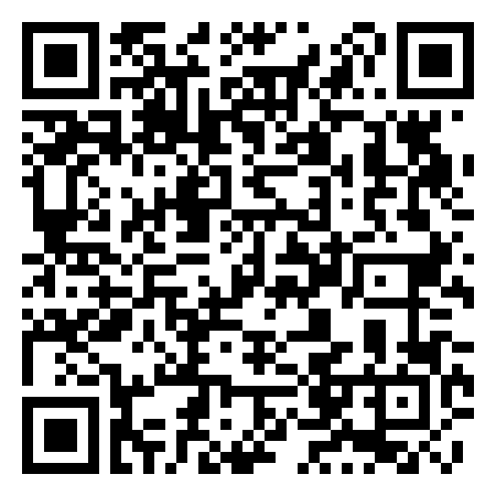 QR Code de Lido Calabria