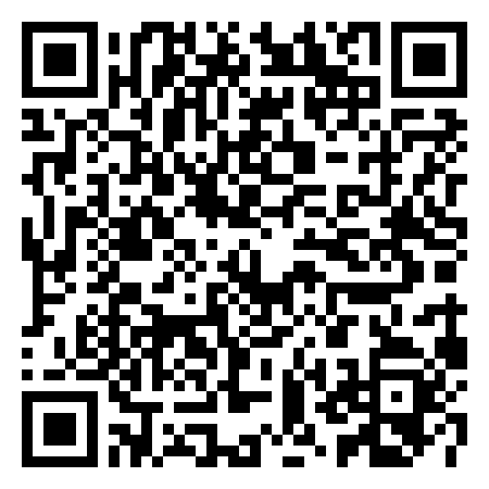 QR Code de St. Peters Immaculata Youth Centre