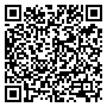 QR Code de Pennington Flash