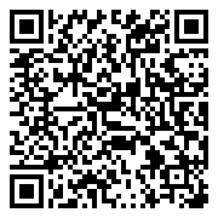 QR Code de Piscines municipals de Santpedor