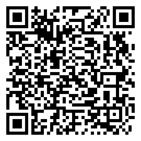 QR Code de Tumpi of bobbio