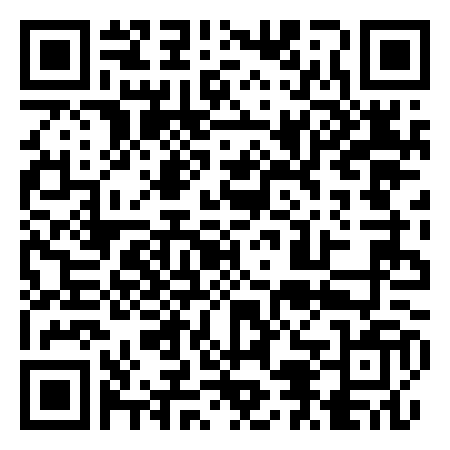 QR Code de Le Manège de la Rigaudie