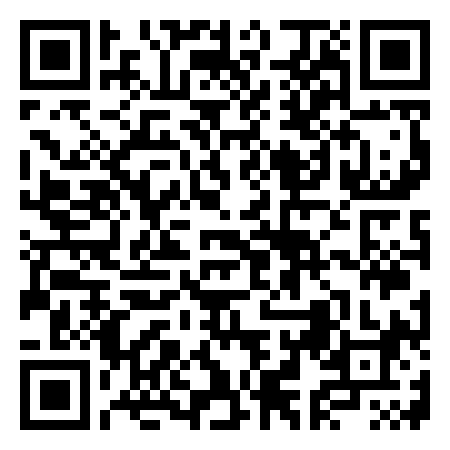 QR Code de Wrt Asd (Associazione Sportiva Dilettantistica)