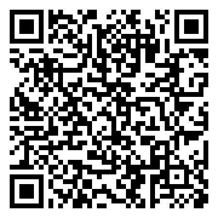 QR Code de Rhu Point