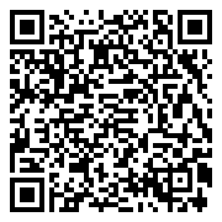 QR Code de Equipe APPEL