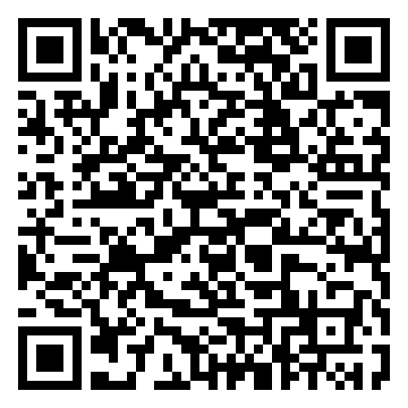 QR Code de Palais royal du Pardo
