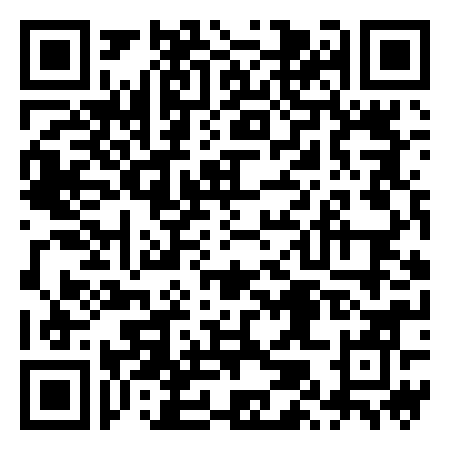 QR Code de Tafalla Public Library