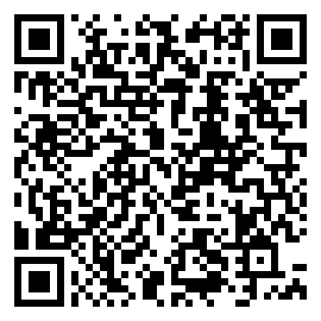 QR Code de Spinoff Clinic