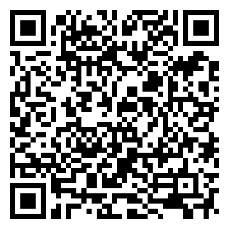 QR Code de Regionaler Naturpark Schaffhausen