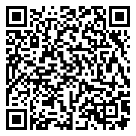 QR Code de Shiva Temple